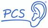 PCS Professional Conference Systems GmbH